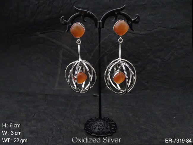 ER-7319-84-ORANGE