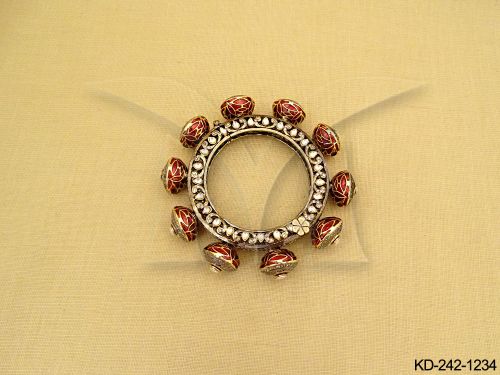 multi drum style fusion kada detail