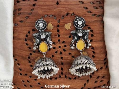 ER-16461-48-YELLOW