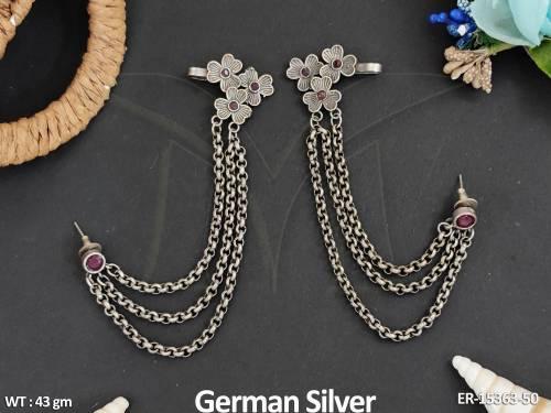 ER-15363-50-RUBY