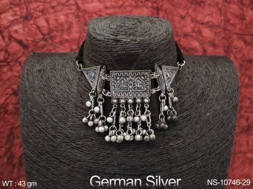 NS-10746-29-OXCID SILVER