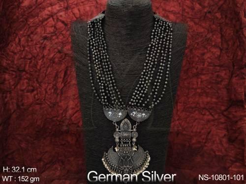 NS-10801-101-PEARL