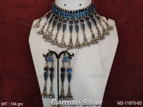 NS-11875-93-BLUE