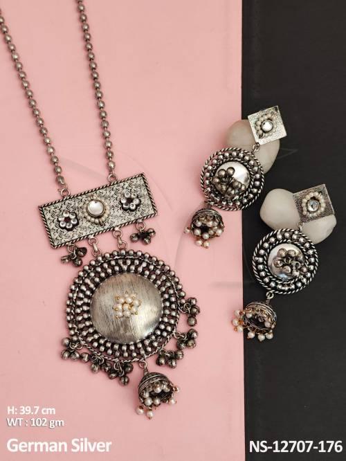 NS-12707-176-RUBY