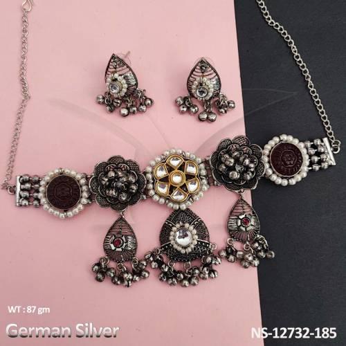 NS-12732-185-RUBY