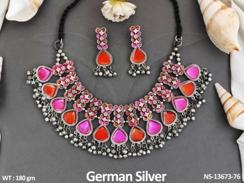 NS-13673-76-ORANGE