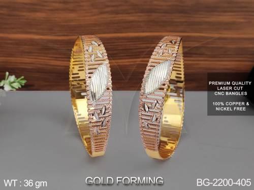gold-forming-polish-beautiful-design-laser-cust-cnc-jewellery-cnc-bangle-set-of-2-