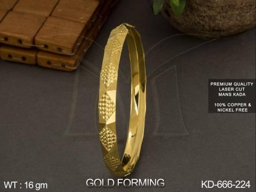 designer-gold-forming-jewellery-premium-quality-laser-cut-mans-kada-