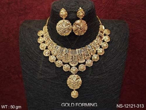 NS-12121-313-GOLDEN