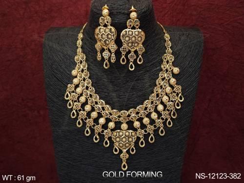 NS-12123-382-GOLDEN