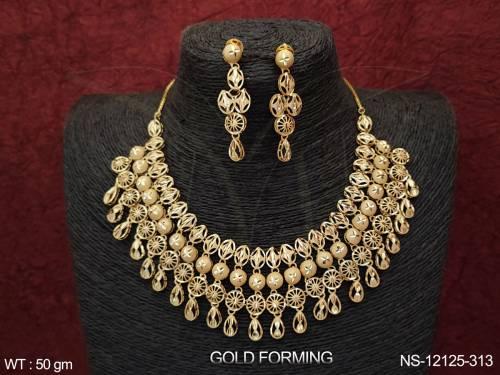 NS-12125-313-GOLDEN