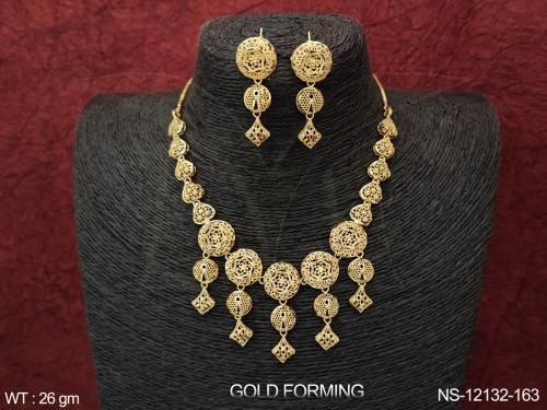 NS-12132-163-GOLDEN