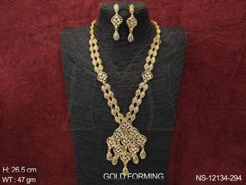 NS-12134-294-GOLDEN
