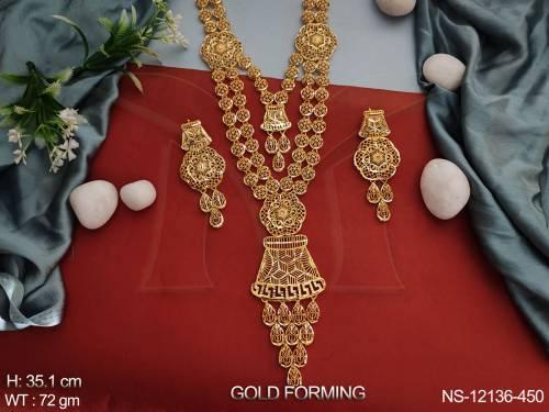 palain-gold-gold-forming-polish-designer-fancy-style-party-wear-long-necklace-set