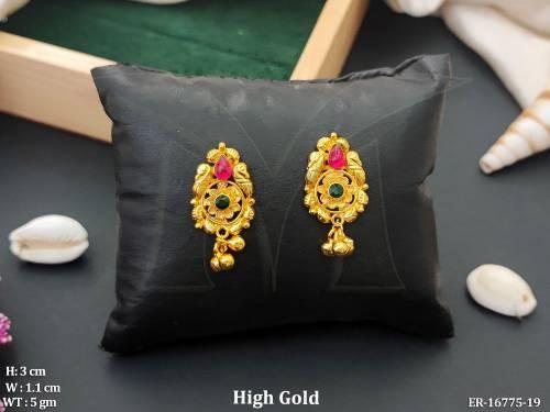 small-traditional-gold-tops-with-color-stones-