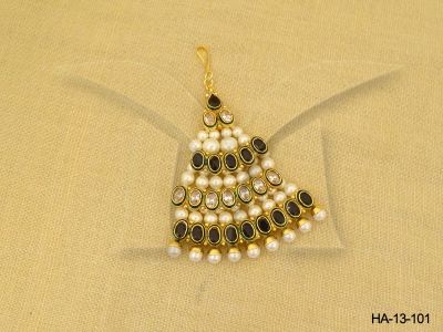 HA-13-101-BLACK