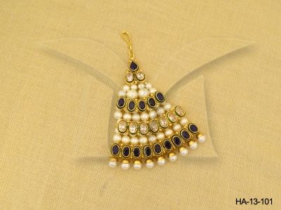 HA-13-101-BLUE