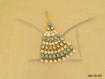 HA-13-101-FEROZA