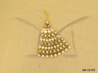 HA-13-101-PEARL