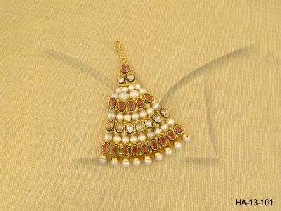 HA-13-101-RANI