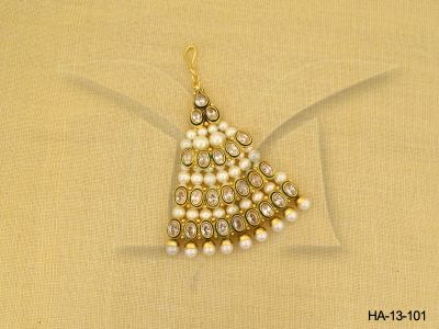HA-13-101-WHITE
