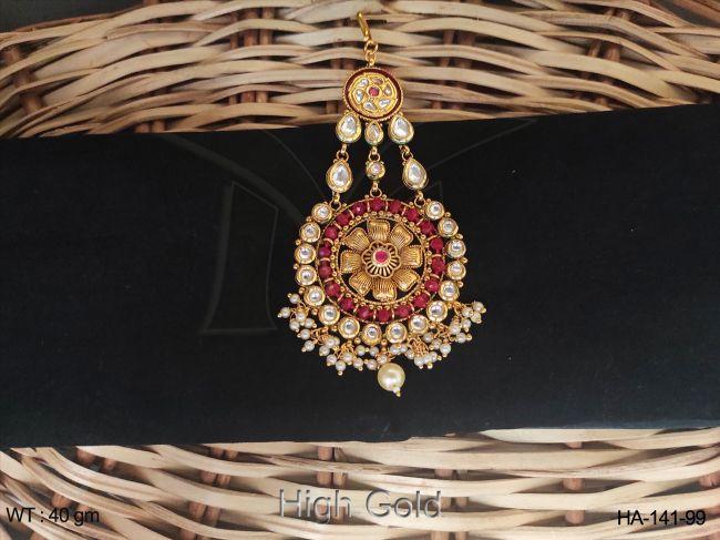 HA-141-99-RUBY