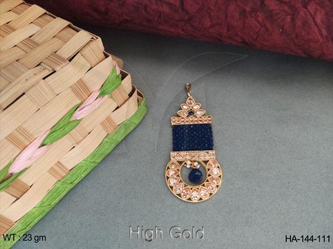 HA-144-111-BLUE