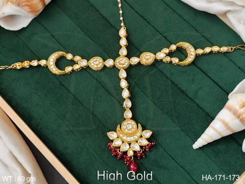 HA-171-173-RUBY