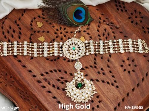 HA-193-88-green white