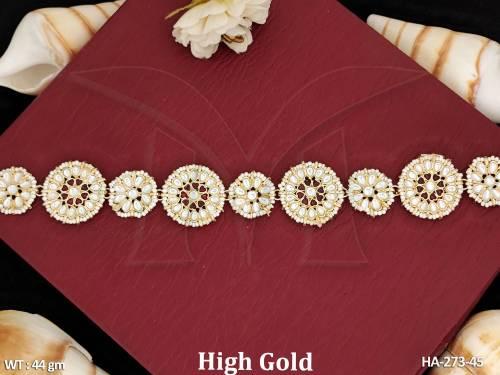 HA-273-45-RUBY