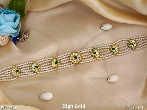 designer-full-stone-high-gold-party-wear-hair-accessories-