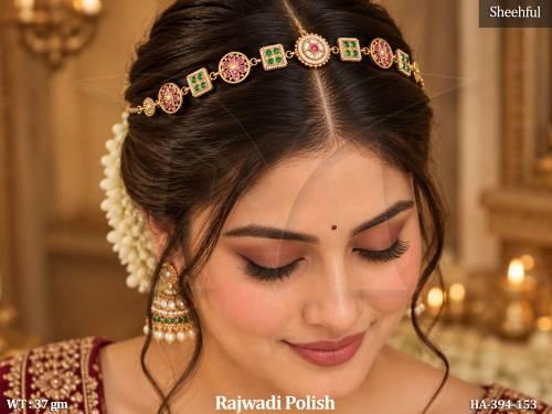 royal-rajwadi-hair-chain-with-elegant-kundan-style-design