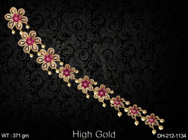 DH-212-1134-RANI