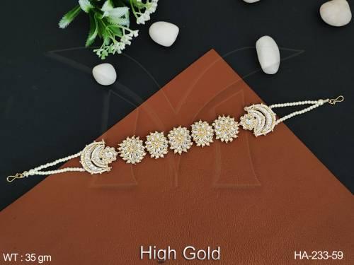 beautiful-designer-party-wear-full-stone-high-gold-polish-party-wear-hair-accessories-