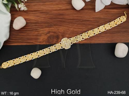 high-gold-polish-beautiful-designer-part-wear-hair-accessories-