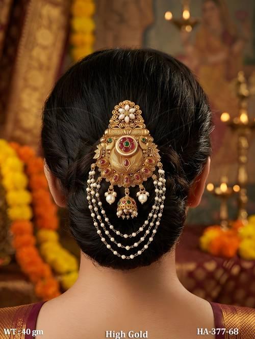 traditional-high-gold-pearl-juda-hair-accessory