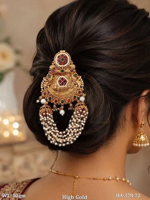 designer-temple-style-high-gold-juda-hair-accessory