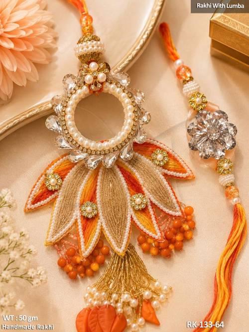 designer-lumba-rakhi-combo-for-raksha-bandhan