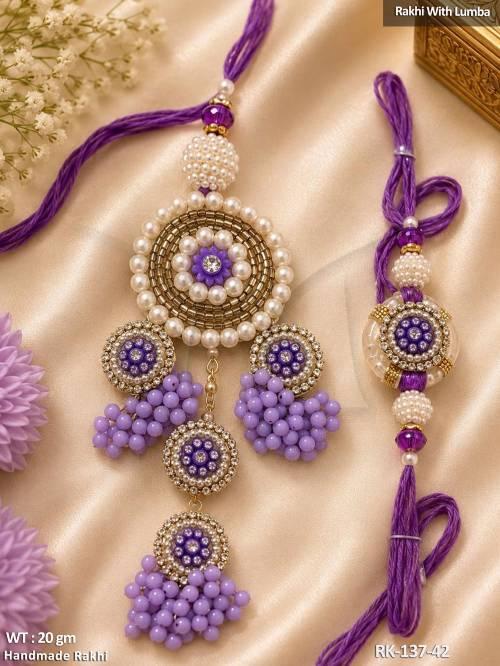 RK-137-42-PURPLE