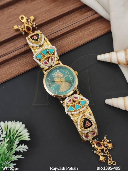 BR-1395-499-GREEN
