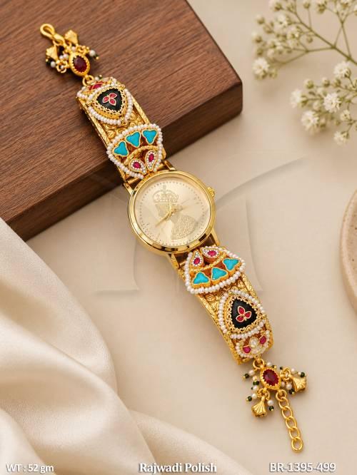 BR-1395-499-WHITE