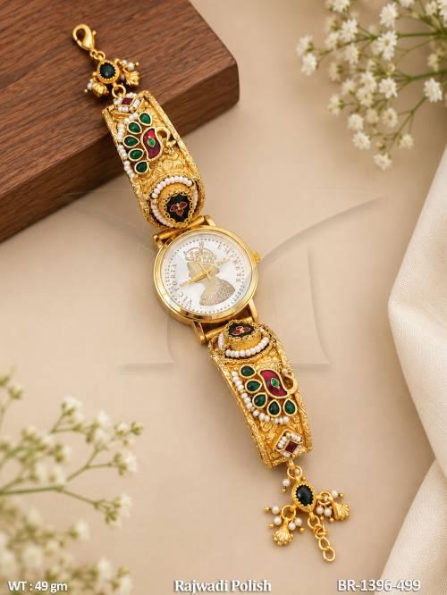 BR-1396-499-WHITE