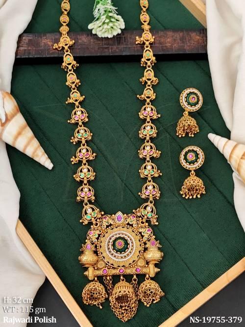 NS-19755-379-RUBY GREEN