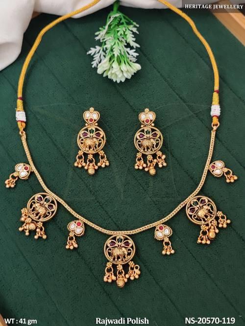 NS-20570-119-RUBY GREEN