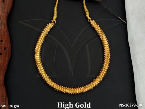 chic-high-gold-enhance-your-everyday-look-antique-necklaces-set