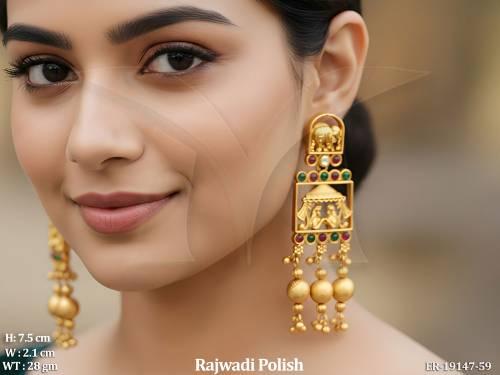 traditional-heritage-look-designer-earrings