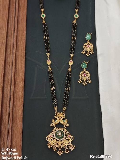 PS-5139-398-RUBY GREEN