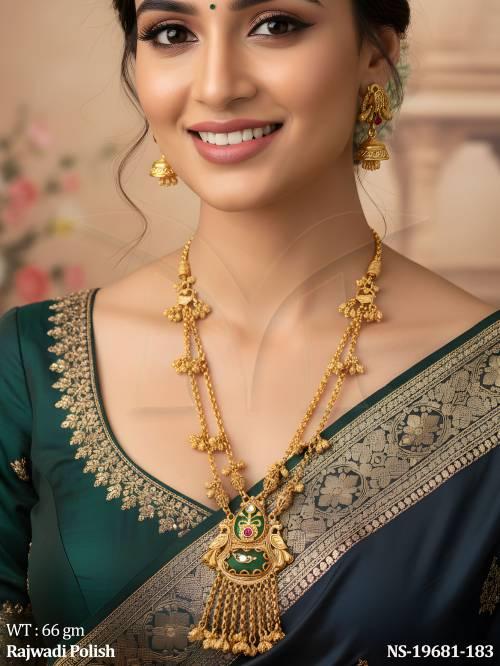 rajwadi-heritage-necklace-set-traditional-long-design