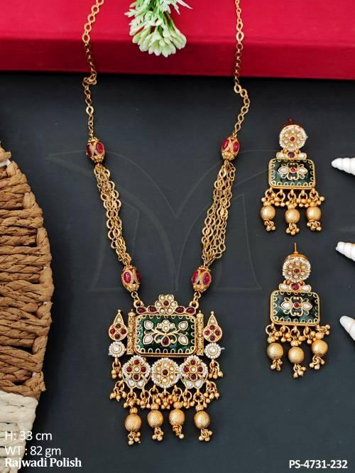 designer-rajwadi-polish-fancy-full-stone-pendant-set-