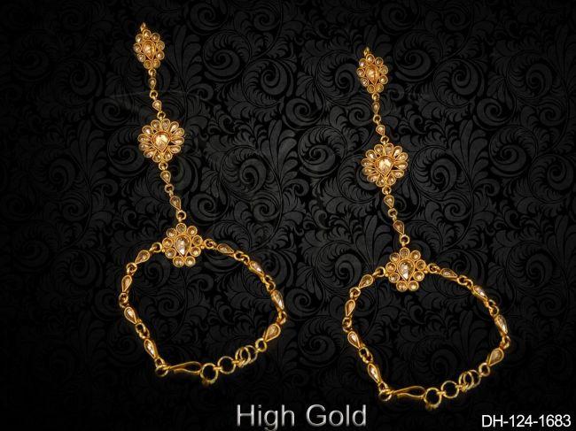DH-124-1683-PEARL